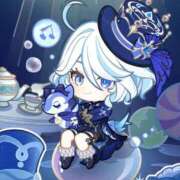 ヒメ日記 2025/07/15 20:02 投稿 ひより 重役室(道後)