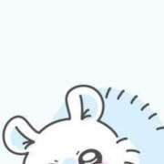 ヒメ日記 2025/12/20 18:31 投稿 ひより 重役室(道後)