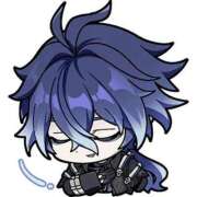 ヒメ日記 2026/03/27 13:16 投稿 ひより 重役室(道後)