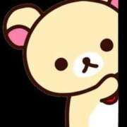 ヒメ日記 2026/04/07 18:43 投稿 ひより 重役室(道後)