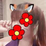 ヒメ日記 2024/12/10 18:36 投稿 はる 重役室(道後)