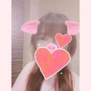 ヒメ日記 2024/12/10 19:32 投稿 はる 重役室(道後)