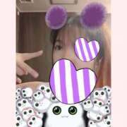 ヒメ日記 2024/12/10 19:40 投稿 はる 重役室(道後)