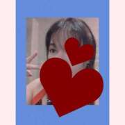 ヒメ日記 2024/12/11 19:03 投稿 はる 重役室(道後)