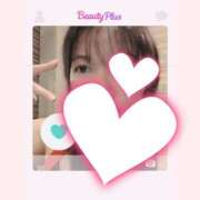 ヒメ日記 2024/12/11 19:24 投稿 はる 重役室(道後)