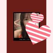 ヒメ日記 2024/12/11 19:16 投稿 はる 重役室(道後)