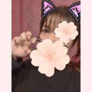 ヒメ日記 2024/12/13 13:07 投稿 はる 重役室(道後)