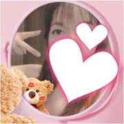 ヒメ日記 2024/12/17 19:16 投稿 はる 重役室(道後)