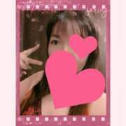 ヒメ日記 2024/12/17 19:24 投稿 はる 重役室(道後)