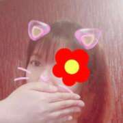 ヒメ日記 2024/12/20 14:14 投稿 はる 重役室(道後)