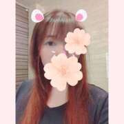 ヒメ日記 2024/12/21 10:31 投稿 はる 重役室(道後)