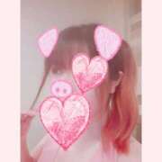 ヒメ日記 2024/12/23 19:25 投稿 はる 重役室(道後)