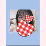 ヒメ日記 2024/12/23 19:40 投稿 はる 重役室(道後)