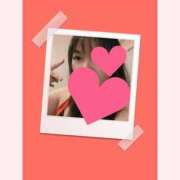 ヒメ日記 2024/12/23 19:48 投稿 はる 重役室(道後)