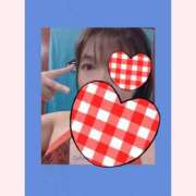 ヒメ日記 2024/12/25 21:05 投稿 はる 重役室(道後)