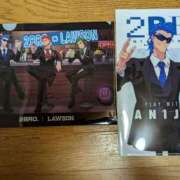 ヒメ日記 2024/12/28 18:00 投稿 はる 重役室(道後)