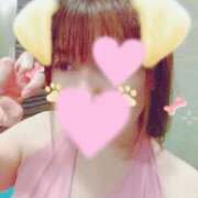 ヒメ日記 2025/01/05 20:33 投稿 はる 重役室(道後)