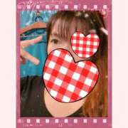 ヒメ日記 2025/01/07 19:08 投稿 はる 重役室(道後)