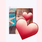 ヒメ日記 2025/01/07 19:15 投稿 はる 重役室(道後)