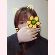 ヒメ日記 2025/01/08 19:03 投稿 はる 重役室(道後)