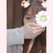 ヒメ日記 2025/01/11 20:57 投稿 はる 重役室(道後)