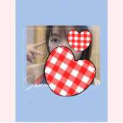 ヒメ日記 2025/01/14 19:35 投稿 はる 重役室(道後)