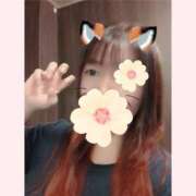 ヒメ日記 2025/01/15 16:24 投稿 はる 重役室(道後)