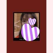 ヒメ日記 2025/01/15 19:06 投稿 はる 重役室(道後)