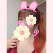 ヒメ日記 2025/01/16 18:24 投稿 はる 重役室(道後)