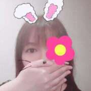 ヒメ日記 2025/01/23 17:39 投稿 はる 重役室(道後)