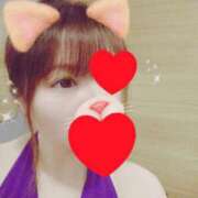 ヒメ日記 2025/01/23 18:38 投稿 はる 重役室(道後)