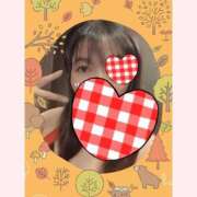 ヒメ日記 2025/01/23 18:45 投稿 はる 重役室(道後)