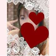 ヒメ日記 2025/01/23 18:59 投稿 はる 重役室(道後)