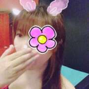 ヒメ日記 2025/01/27 20:26 投稿 はる 重役室(道後)