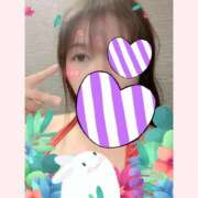 ヒメ日記 2025/01/27 20:34 投稿 はる 重役室(道後)