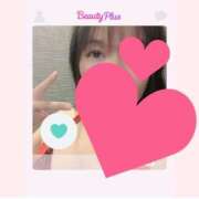 ヒメ日記 2025/01/27 20:55 投稿 はる 重役室(道後)