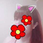 ヒメ日記 2025/01/28 18:54 投稿 はる 重役室(道後)