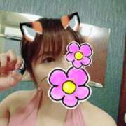 ヒメ日記 2025/01/30 13:04 投稿 はる 重役室(道後)