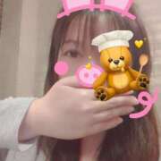 ヒメ日記 2025/01/31 16:08 投稿 はる 重役室(道後)