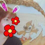 ヒメ日記 2025/02/02 20:51 投稿 はる 重役室(道後)