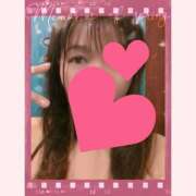 ヒメ日記 2025/02/04 18:27 投稿 はる 重役室(道後)