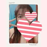 ヒメ日記 2025/02/04 18:34 投稿 はる 重役室(道後)