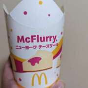 ヒメ日記 2025/02/06 16:33 投稿 はる 重役室(道後)