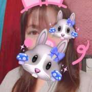 ヒメ日記 2025/02/11 19:06 投稿 はる 重役室(道後)