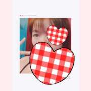 ヒメ日記 2025/02/11 19:37 投稿 はる 重役室(道後)