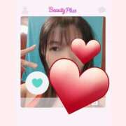 ヒメ日記 2025/02/11 19:47 投稿 はる 重役室(道後)