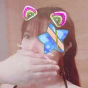 ヒメ日記 2025/02/14 17:56 投稿 はる 重役室(道後)