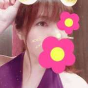 ヒメ日記 2025/02/16 20:41 投稿 はる 重役室(道後)