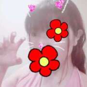 ヒメ日記 2025/02/17 19:19 投稿 はる 重役室(道後)