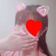 ヒメ日記 2025/02/18 18:59 投稿 はる 重役室(道後)